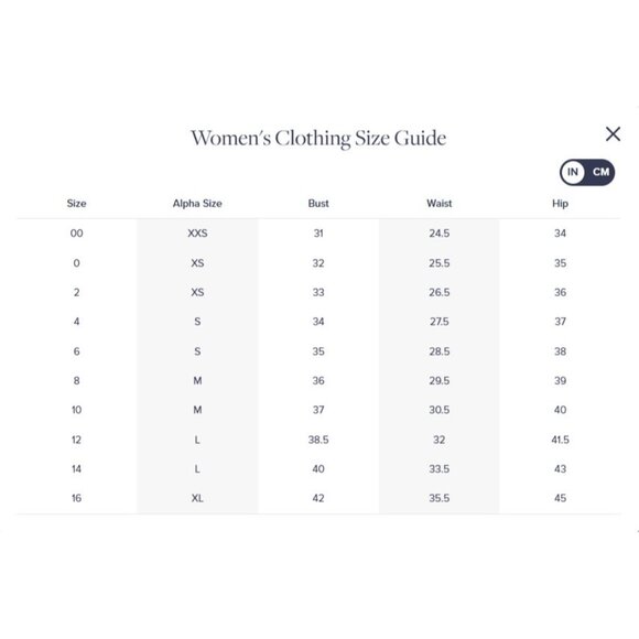 Brooks Brothers Blue Multi Stripe Classic‎ Academia Fitted No-Iron Shirt Sz 12 - Picture 7 of 7